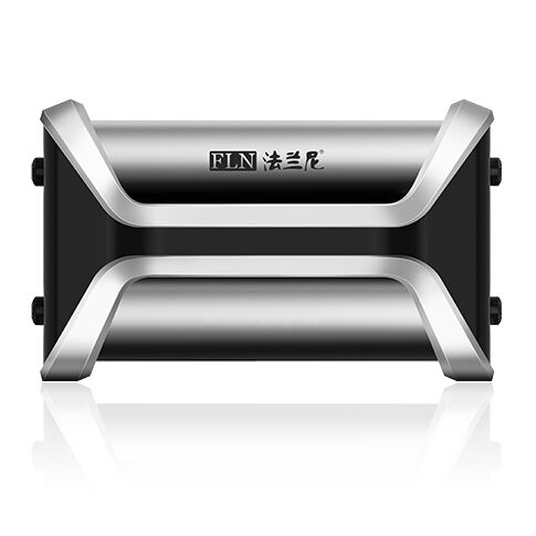 法蘭尼凈水器產(chǎn)品大全，選擇法蘭尼選擇健康，更是創(chuàng)業(yè)加盟好項(xiàng)目_2