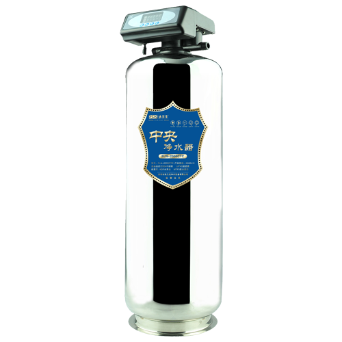 法蘭尼凈水器產(chǎn)品大全，選擇法蘭尼選擇健康，更是創(chuàng)業(yè)加盟好項(xiàng)目_3