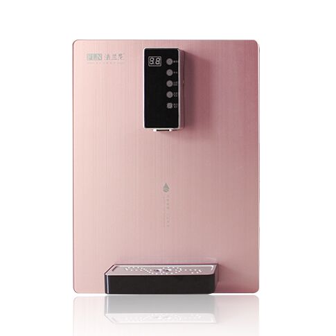 法蘭尼凈水器產(chǎn)品大全，選擇法蘭尼選擇健康，更是創(chuàng)業(yè)加盟好項(xiàng)目_7