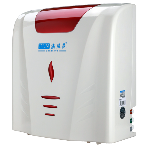 法蘭尼凈水器產(chǎn)品大全，選擇法蘭尼選擇健康，更是創(chuàng)業(yè)加盟好項(xiàng)目_9