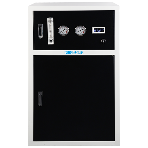 法蘭尼凈水器產(chǎn)品大全，選擇法蘭尼選擇健康，更是創(chuàng)業(yè)加盟好項(xiàng)目_10