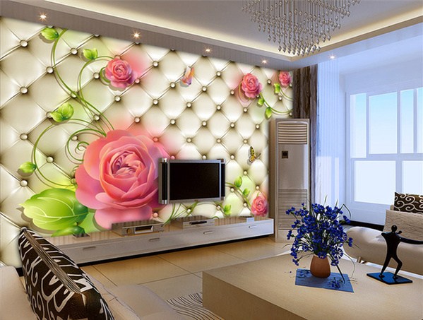 哪里有好的uv平板打印機(jī)價格實惠質(zhì)量又好（圖）_2