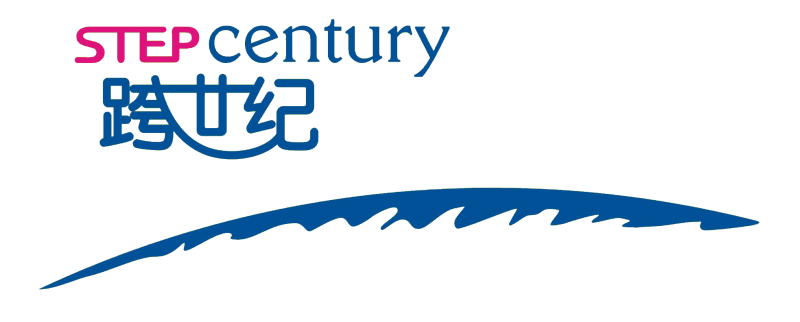 創(chuàng)辦高品質幼兒園，你選對品牌了嗎？_1