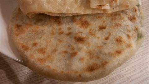 哪里有老家肉餅學(xué)？哪里能學(xué)到正宗的老家肉餅技術(shù)_2