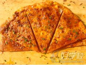 長沙土家醬香餅技術(shù)培訓(xùn)學(xué)校_1