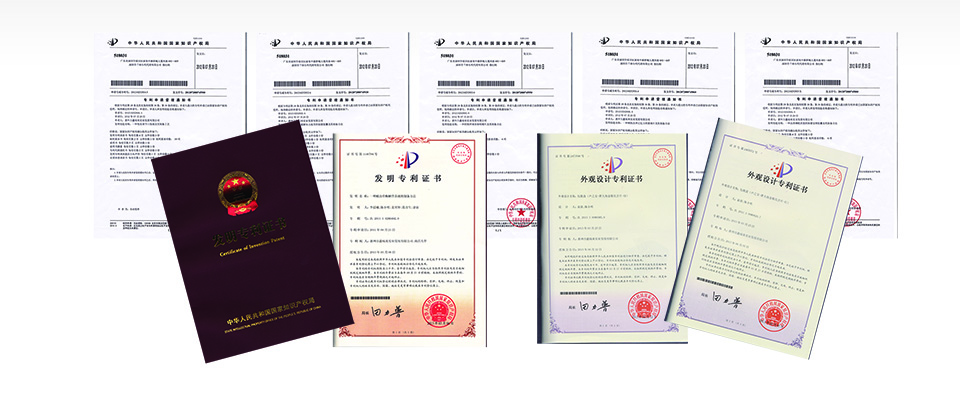 電商燕窩膠原蛋白肽粉OEM加工貼牌生產(chǎn)廠家_5