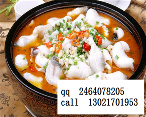 加盟九兩魚面品牌加盟有何特點，加盟費是多少錢？_1