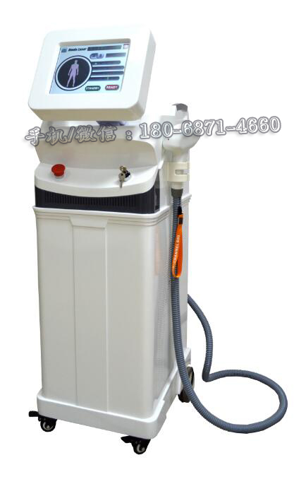 脫毛儀器808價格脫毛祛斑儀器808廠家直銷價格(圖)_3