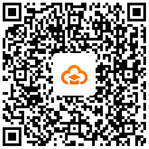 校長云：實(shí)用的功能承載校長的辦學(xué)夢_1