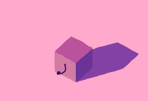 歐美思教育加盟新產(chǎn)品：校長云_4