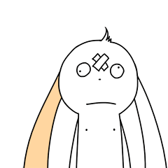 歐美思教育加盟新產(chǎn)品：校長云_12