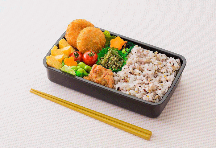 米寶寶便當(dāng)加盟條件的條件高嗎？（圖）_2