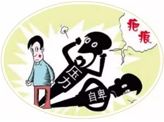 那些相信治好疤痕就用安佩麗絲，效果真的很神奇_1