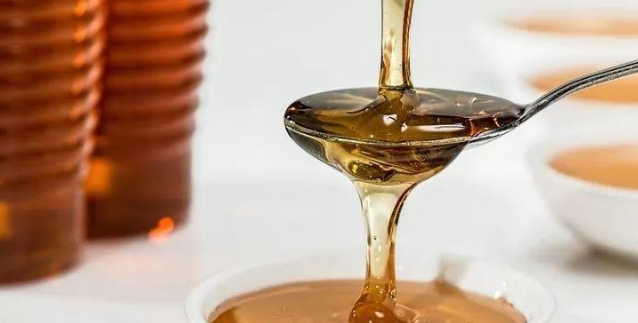 那些相信治好疤痕就用安佩麗絲，效果真的很神奇_2