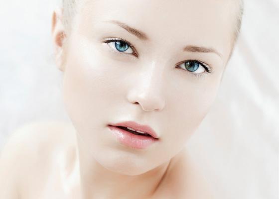 激光祛斑儀器有哪些（圖）_3