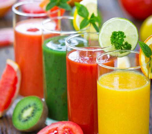 湖南什么地方可以學鮮榨果汁？鮮榨果汁哪里有學？_1