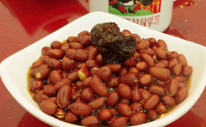 同進(jìn)集團(tuán)地鍋傳奇企業(yè)文化（圖）_1