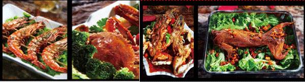 八百宴海鮮自助涮烤餐廳加盟流程(圖)_1