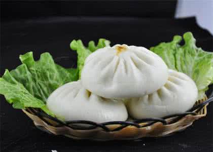 開一家好吃的沈包子加盟多少錢_1