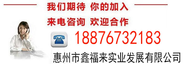 電商植物復(fù)合肽粉生產(chǎn)廠家,植物復(fù)合肽粉加工（圖）_4