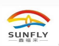 電商牦牛骨膠原肽生產(chǎn)廠家,牦牛骨膠原蛋白肽加工（圖）_7