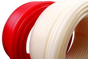 國產(chǎn)PERT地暖管十大品牌之白蝶地暖管2017(圖)_1