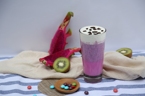 御古貢茶_特色茶飲加盟好項(xiàng)目_2