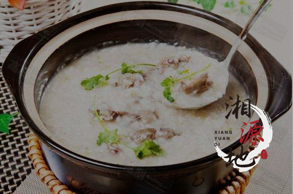 哪里有砂鍋粥學(xué)，免加盟費_2