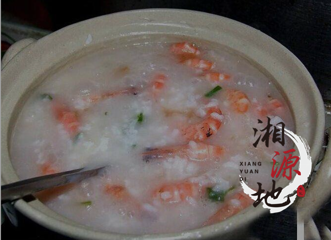 哪里有砂鍋粥學(xué)，免加盟費_3