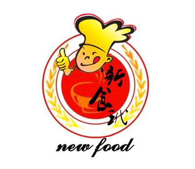 熱門小吃粉面培訓(xùn)，哪里可以學(xué)手工酸辣粉（圖）_1