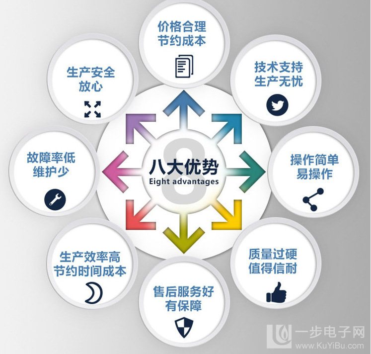 玉石玻璃UV彩印機價格（圖）_60