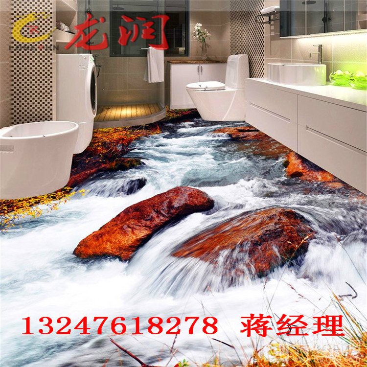 金屬包裝uv印刷機(jī)廠家_14