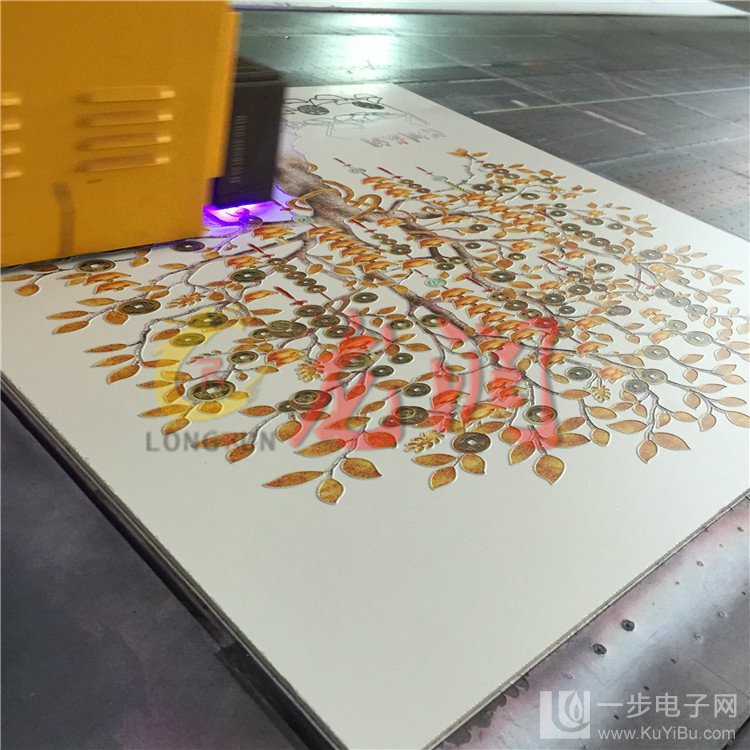 金屬包裝uv印刷機(jī)廠家_42