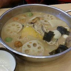 店長(zhǎng)推薦：四川麻辣燙培訓(xùn)（圖）_4