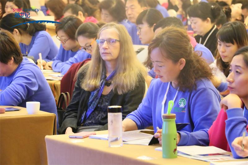 幼兒園日益“商業(yè)化”，這樣做會(huì)更輕松_2