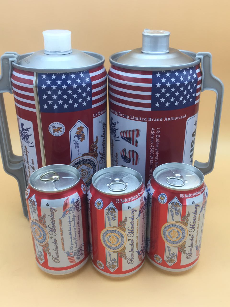 夜場(chǎng)小瓶啤酒全國(guó)招商_2