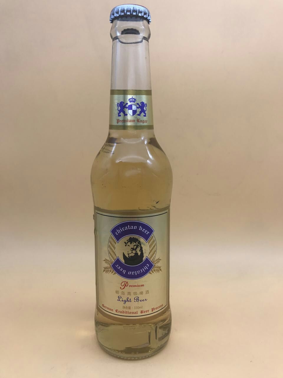 夜場(chǎng)小瓶啤酒全國(guó)招商_4