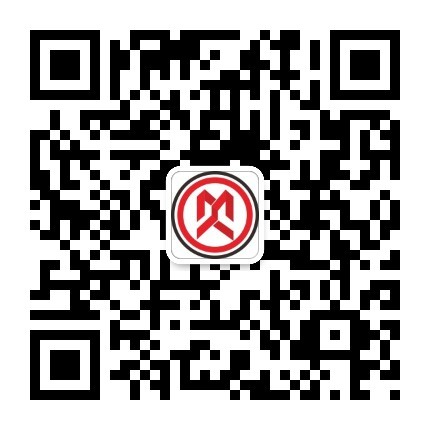 浙江兒童獨(dú)輪自行車,任性寶貝DIY百變童車創(chuàng)意實(shí)用（圖）_2