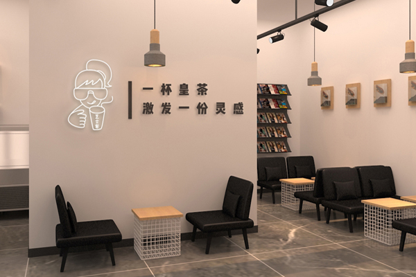 芝士客皇茶品牌怎么樣（圖）_2