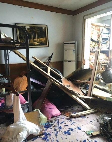 電熱水器又一爆，品冠教你如何選購安全電熱水器（圖）_1