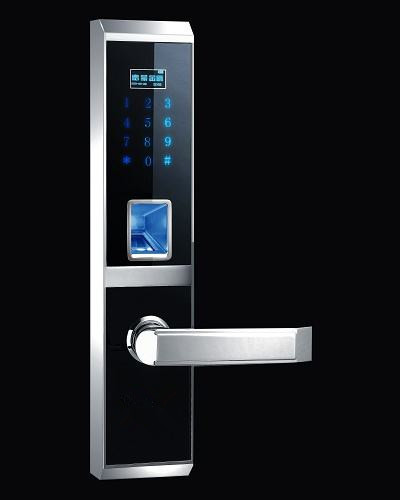 廣東家用電器批發(fā)市場，火凰電器品質(zhì)保證（圖）_1