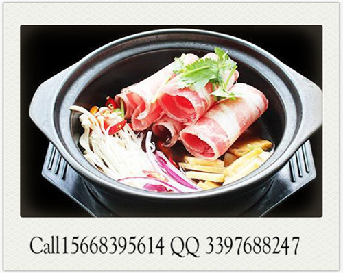 學(xué)習(xí)正宗燒汁蝦米飯加盟技術(shù)有什么要點(diǎn)？_1