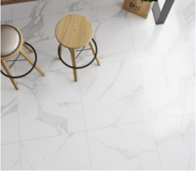 樓蘭陶瓷陽春白雪小規(guī)格系列丨匠心演繹空間美學(xué)，以奢寬尺度丈量生活（圖）_3