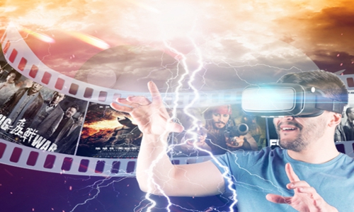 德州超凡未來(lái)VR9D體驗(yàn)館加盟費(fèi)需要多少錢(qián)（圖）_3