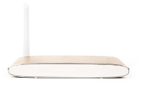 廣東家電品牌，火凰電器勢(shì)不可擋（圖）_1