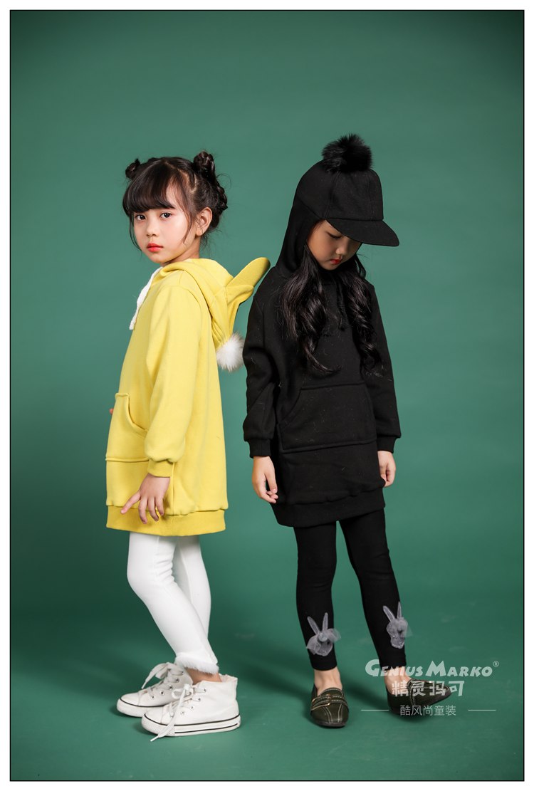 廣州童裝進(jìn)貨網(wǎng)【精靈瑪可】童裝教你防騙技巧（圖）_1