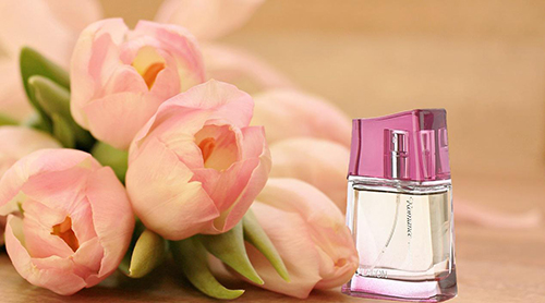 DLARON迪拉瑞又進(jìn)駐跨境商城啦，這一次進(jìn)駐美悅優(yōu)選（圖）_2