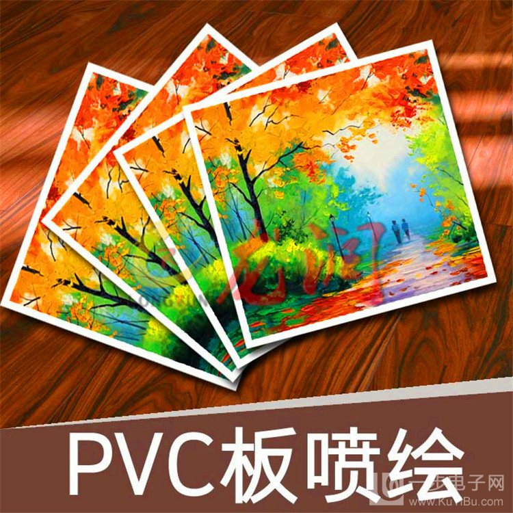 能在金屬板上彩印圖案的機器_12