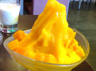 湖南哪里有奶茶可以學(xué)？奶茶技術(shù)培訓(xùn)_1