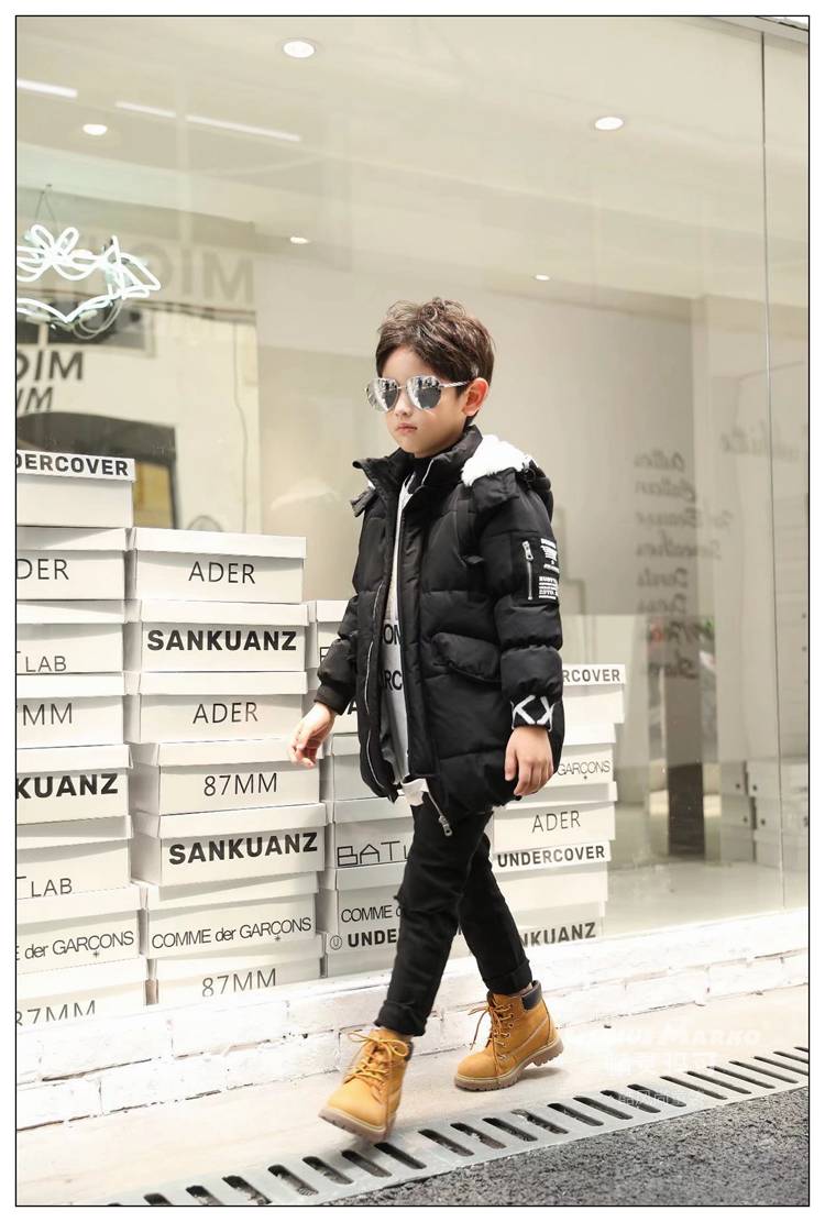 廣州童裝加盟店排行榜【精靈瑪可】童裝要你留心騙局（圖）_1